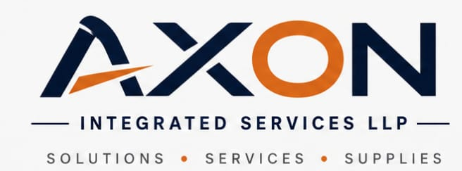 AXON Integrated Services LLP